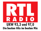 RTL Radio 93,3 / 97,0