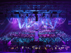 Helene Fischer Show 2013