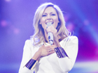 Helene Fischer Show 2013