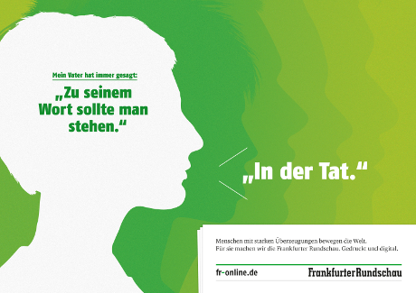 FR-Kampagne FR-Kampagne