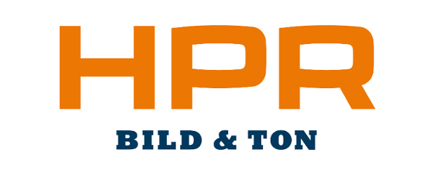 HPR Bild & Ton GmbH