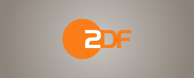 ZDF