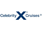 Celebrity Cruises Logo
