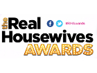 Real Housewives Awards