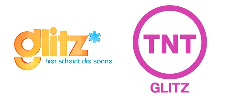 TNT Glitz