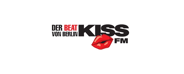 Kiss FM