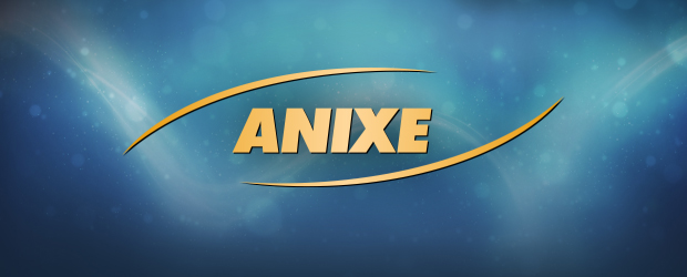 Programm Anixe