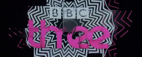 BBC Three