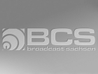 BCS Broadcast Sachsen