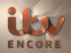 ITV Encore