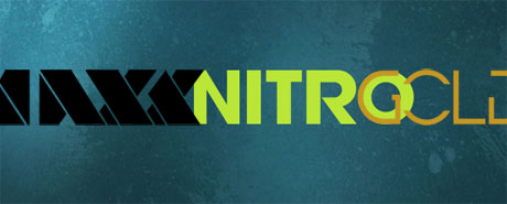 ProSieben Maxx, RTL Nitro, Sat.1 Gold ProSieben Maxx, RTL Nitro, Sat.1 Gold