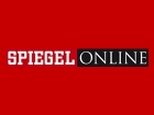 Spiegel Online