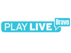 Bravo Play Live