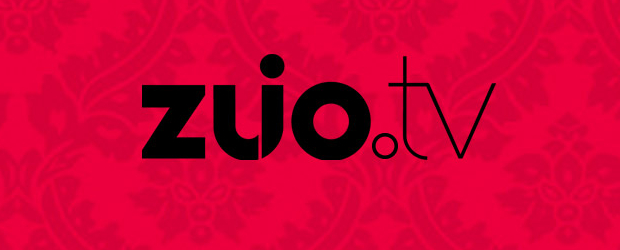 Zuio.tv