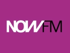 NowFM