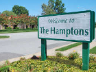 Hamptons
