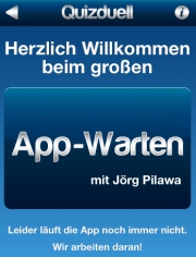 Quizduell-App