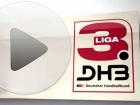 DHB - 3. Liga