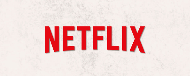 Netflix Netflix