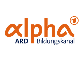 ARD-alpha ARD-alpha