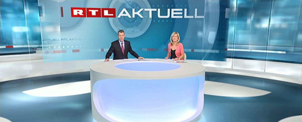 RTL aktuell