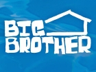 Big Brother 16 (2014)