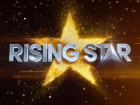 Rising Star USA