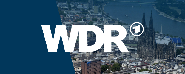 WDR