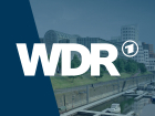 WDR
