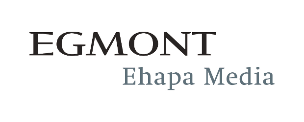 Egmont Ehapa Media