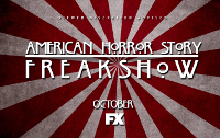 American Horror Story Freakshow