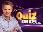Quizonkel.TV