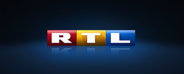 RTL 2014