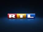 RTL 2014
