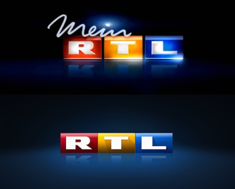 RTL Logos