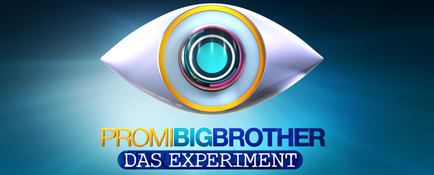 Promi Big Brother 2014