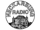 Radio Neckarburg