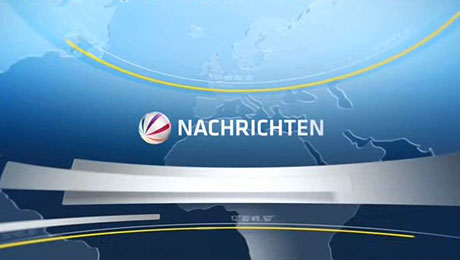 Sat.1 Nachrichten Sat.1 Nachrichten