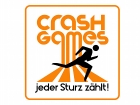 Crash Games - Jeder Sturz zählt