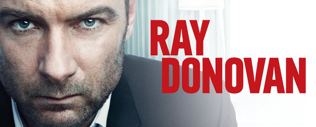 Ray Donovan