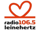 Radio Leinehertz