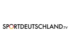 Sportdeutschland.TV