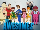 The Awesome