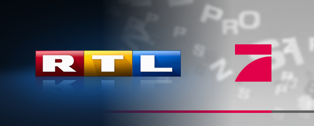 RTL & ProSieben