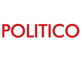 Politico Politico