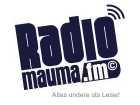 Radio Mauma