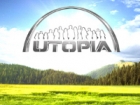 Utopia US Logo