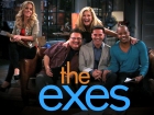 The Exes