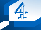 Schottland entscheidet: Channel 4 Schottland entscheidet: Channel 4