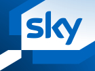 Schottland entscheidet: BSkyB Schottland entscheidet: BSkyB
